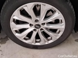  Audi  A4 AUDI  AVANT / 2019 / 5P / STATION WAGON 2.0 35 TDI BUSIN ADVAN. S TRONIC #60