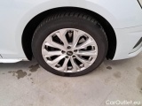  Audi  A4 AUDI  AVANT / 2019 / 5P / STATION WAGON 2.0 35 TDI BUSIN ADVAN. S TRONIC #61