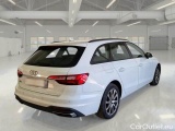 Audi  A4 AUDI  AVANT / 2019 / 5P / STATION WAGON 2.0 30 TDI 100KW BUSINESS S TRONIC #2
