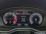  Audi  A4 AUDI  AVANT / 2019 / 5P / STATION WAGON 2.0 30 TDI 100KW BUSINESS S TRONIC #4