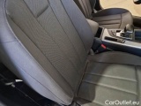  Audi  A4 AUDI  AVANT / 2019 / 5P / STATION WAGON 2.0 30 TDI 100KW BUSINESS S TRONIC #13