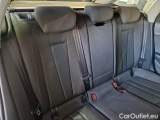  Audi  A4 AUDI  AVANT / 2019 / 5P / STATION WAGON 2.0 30 TDI 100KW BUSINESS S TRONIC #15