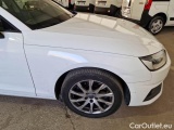  Audi  A4 AUDI  AVANT / 2019 / 5P / STATION WAGON 2.0 30 TDI 100KW BUSINESS S TRONIC #42