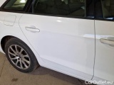  Audi  A4 AUDI  AVANT / 2019 / 5P / STATION WAGON 2.0 30 TDI 100KW BUSINESS S TRONIC #58