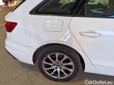 Audi  A4 AUDI  AVANT / 2019 / 5P / STATION WAGON 2.0 30 TDI 100KW BUSINESS S TRONIC #65