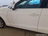  Audi  A4 AUDI  AVANT / 2019 / 5P / STATION WAGON 2.0 30 TDI 100KW BUSINESS S TRONIC #72