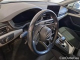  Audi  A4 AUDI  AVANT / 2019 / 5P / STATION WAGON 2.0 30 TDI 100KW BUSINESS S TRONIC #99