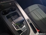  Audi  A4 AUDI  AVANT / 2019 / 5P / STATION WAGON 2.0 30 TDI 100KW BUSINESS S TRONIC #101