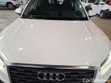  Audi  Q2 AUDI  / 2016 / 5P / SUV 1.6 30 TDI BUSINESS S TRONIC #25