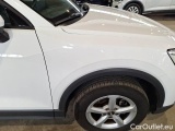  Audi  Q2 AUDI  / 2016 / 5P / SUV 1.6 30 TDI BUSINESS S TRONIC #31