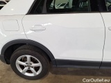  Audi  Q2 AUDI  / 2016 / 5P / SUV 1.6 30 TDI BUSINESS S TRONIC #35