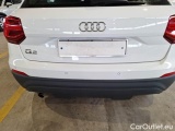  Audi  Q2 AUDI  / 2016 / 5P / SUV 1.6 30 TDI BUSINESS S TRONIC #37
