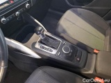  Audi  Q2 AUDI  / 2016 / 5P / SUV 1.6 30 TDI BUSINESS S TRONIC #53