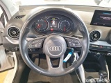  Audi  Q2 AUDI  / 2016 / 5P / SUV 1.6 30 TDI BUSINESS S TRONIC #56