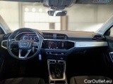  Audi  Q3 AUDI  / 2018 / 5P / SUV 35 TDI S TRONIC BUSINESS #3