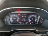  Audi  Q3 AUDI  / 2018 / 5P / SUV 35 TDI S TRONIC BUSINESS #4