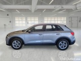  Audi  Q3 AUDI  / 2018 / 5P / SUV 35 TDI S TRONIC BUSINESS #8