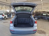  Audi  Q3 AUDI  / 2018 / 5P / SUV 35 TDI S TRONIC BUSINESS #5