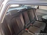  Audi  Q3 AUDI  / 2018 / 5P / SUV 35 TDI S TRONIC BUSINESS #15