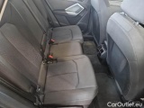  Audi  Q3 AUDI  / 2018 / 5P / SUV 35 TDI S TRONIC BUSINESS #16