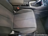  Audi  Q3 AUDI  / 2018 / 5P / SUV 35 TDI S TRONIC BUSINESS #14