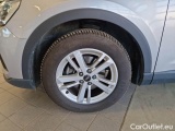  Audi  Q3 AUDI  / 2018 / 5P / SUV 35 TDI S TRONIC BUSINESS #20