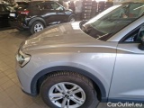  Audi  Q3 AUDI  / 2018 / 5P / SUV 35 TDI S TRONIC BUSINESS #43