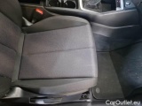  Audi  Q3 AUDI  / 2018 / 5P / SUV 35 TDI S TRONIC BUSINESS #51