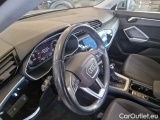  Audi  Q3 AUDI  / 2018 / 5P / SUV 35 TDI S TRONIC BUSINESS #61