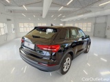  Audi  Q3 AUDI  / 2018 / 5P / SUV 35 TDI QUATTRO S TRONIC BUSINESS #2