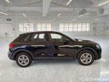  Audi  Q3 AUDI  / 2018 / 5P / SUV 35 TDI QUATTRO S TRONIC BUSINESS #7