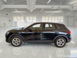  Audi  Q3 AUDI  / 2018 / 5P / SUV 35 TDI QUATTRO S TRONIC BUSINESS #8