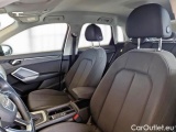  Audi  Q3 AUDI  / 2018 / 5P / SUV 35 TDI QUATTRO S TRONIC BUSINESS #11