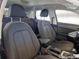  Audi  Q3 AUDI  / 2018 / 5P / SUV 35 TDI QUATTRO S TRONIC BUSINESS #13