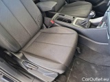  Audi  Q3 AUDI  / 2018 / 5P / SUV 35 TDI QUATTRO S TRONIC BUSINESS #14