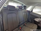  Audi  Q3 AUDI  / 2018 / 5P / SUV 35 TDI QUATTRO S TRONIC BUSINESS #15