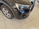  Audi  Q3 AUDI  / 2018 / 5P / SUV 35 TDI QUATTRO S TRONIC BUSINESS #36