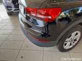  Audi  Q3 AUDI  / 2018 / 5P / SUV 35 TDI QUATTRO S TRONIC BUSINESS #51