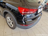  Audi  Q3 AUDI  / 2018 / 5P / SUV 35 TDI QUATTRO S TRONIC BUSINESS #58
