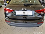  Audi  Q3 AUDI  / 2018 / 5P / SUV 35 TDI QUATTRO S TRONIC BUSINESS #55
