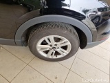  Audi  Q3 AUDI  / 2018 / 5P / SUV 35 TDI QUATTRO S TRONIC BUSINESS #61