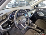  Audi  Q3 AUDI  / 2018 / 5P / SUV 35 TDI QUATTRO S TRONIC BUSINESS #70
