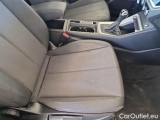  Audi  Q3 AUDI  / 2018 / 5P / SUV 35 TDI QUATTRO S TRONIC BUSINESS #82