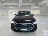  Audi  Q3 AUDI  / 2018 / 5P / SUV 45 TFSI E S TRONIC BUSINESS #6