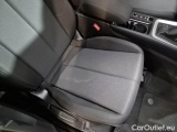  Audi  Q3 AUDI  / 2018 / 5P / SUV 45 TFSI E S TRONIC BUSINESS #14
