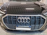  Audi  Q3 AUDI  / 2018 / 5P / SUV 45 TFSI E S TRONIC BUSINESS #27