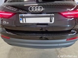  Audi  Q3 AUDI  / 2018 / 5P / SUV 45 TFSI E S TRONIC BUSINESS #37