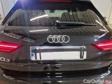  Audi  Q3 AUDI  / 2018 / 5P / SUV 45 TFSI E S TRONIC BUSINESS #43