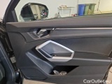  Audi  Q3 AUDI  / 2018 / 5P / SUV 45 TFSI E S TRONIC BUSINESS #66