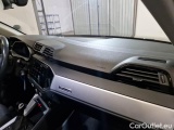  Audi  Q3 AUDI  / 2018 / 5P / SUV 45 TFSI E S TRONIC BUSINESS #68